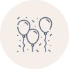 img-aniversario