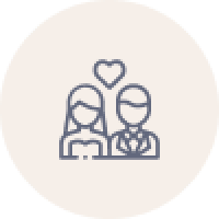 img-casamento